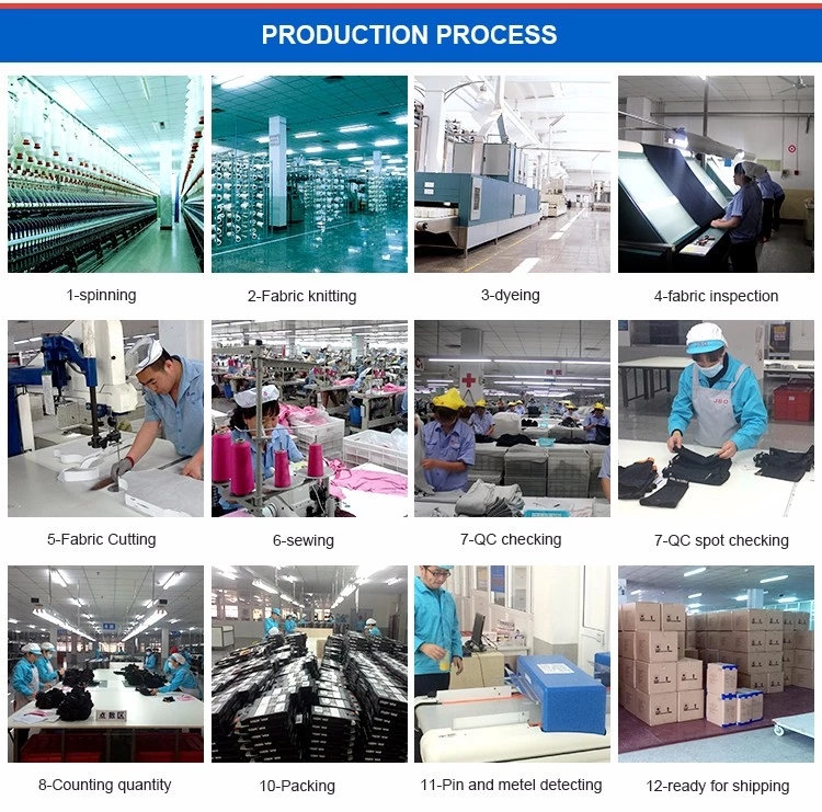 T恤设备生产流程.png