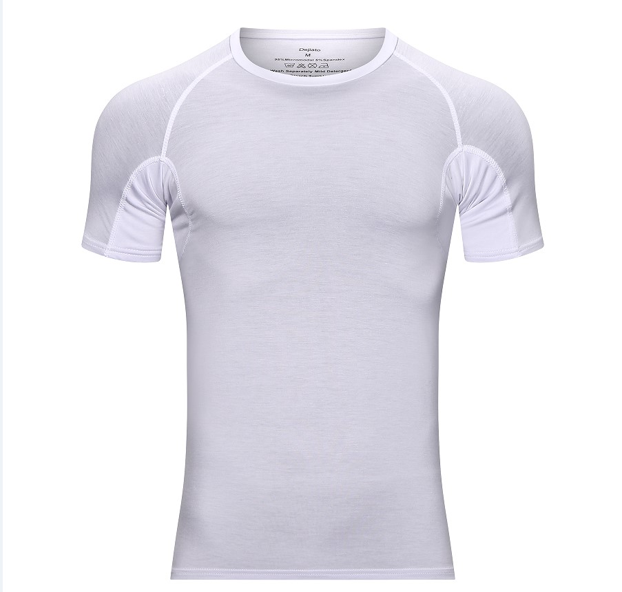 95% modal 5% spandex soft slim fitness s
