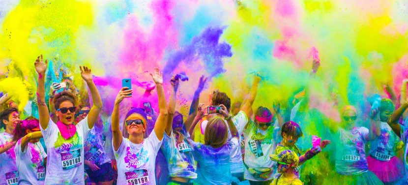 color_run_2-830x376.jpg