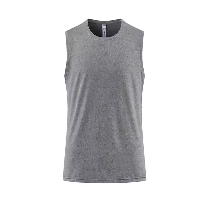 custom 100% polyester cationic quick dry