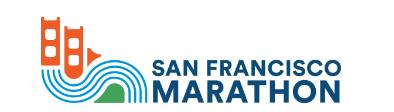 The San Francisco Marathon
