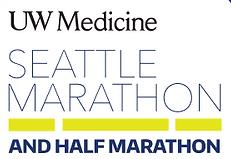 The Seattle Marathon