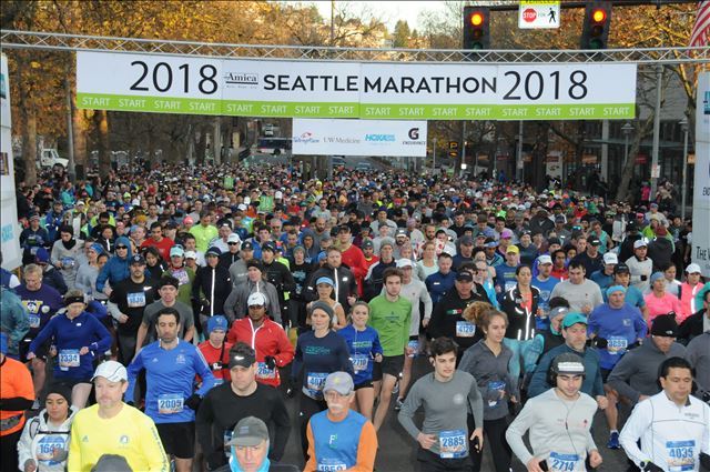 Seattle_6.jpg
