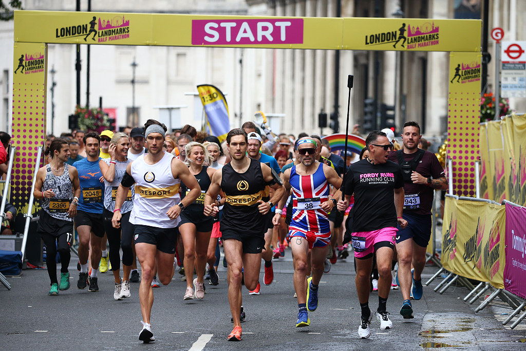 THE LONDON LANDMARKS HALF MARATHON.jpeg