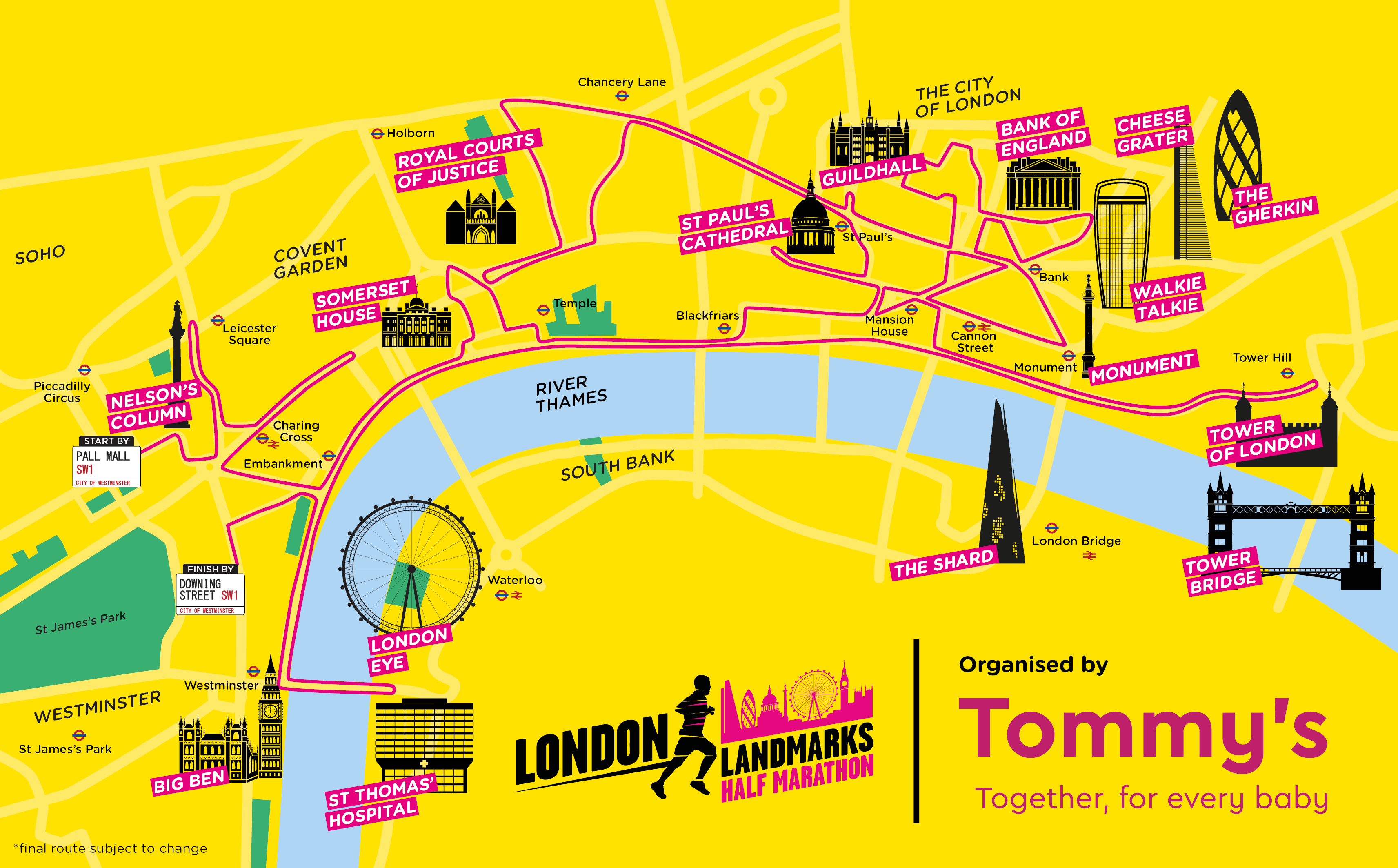 LLHM-2024map.png
