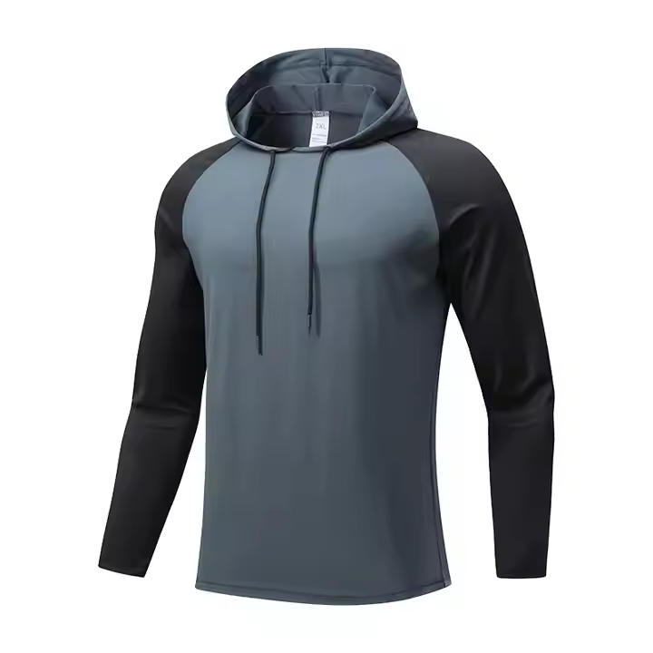 custom 100% polyester interlock lightwei