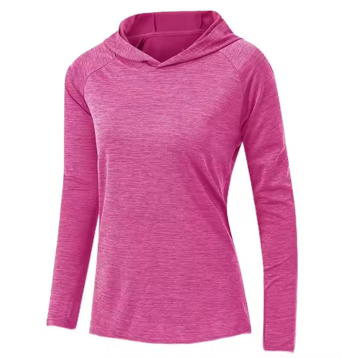 custom lightweight fabric 100% polyester