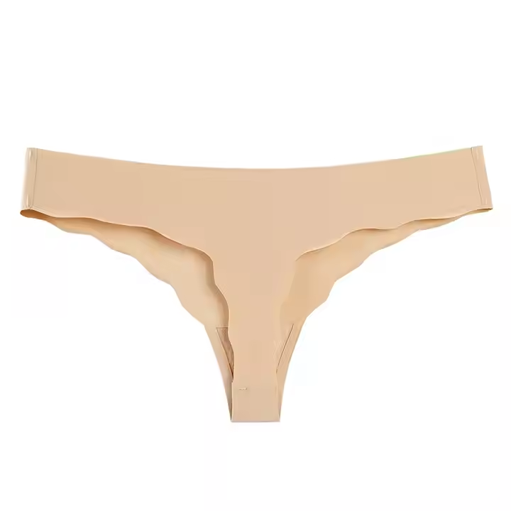 hotsale bamboo modal spandex solid color