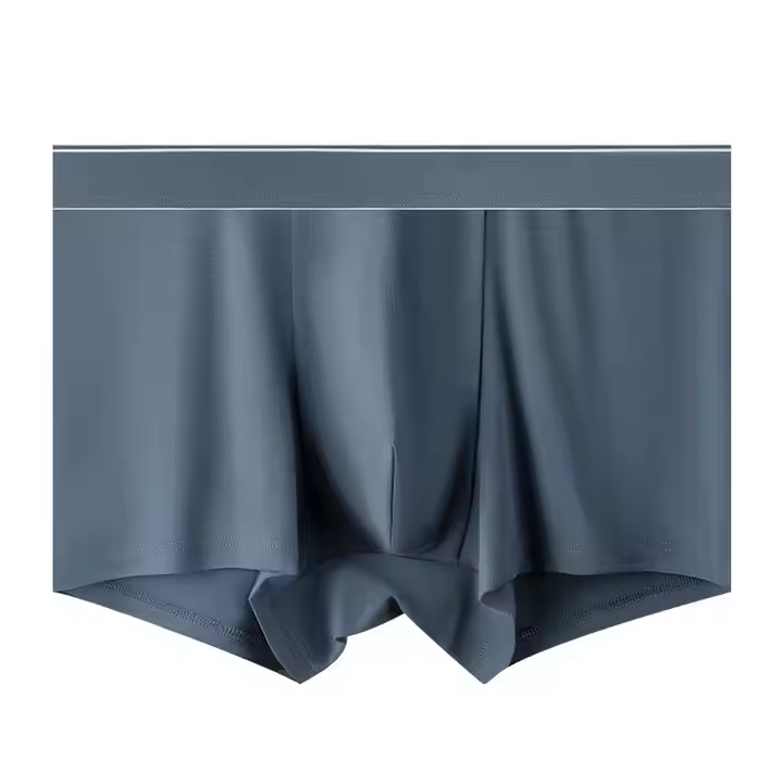 custom polyester spandex dry fit men's u