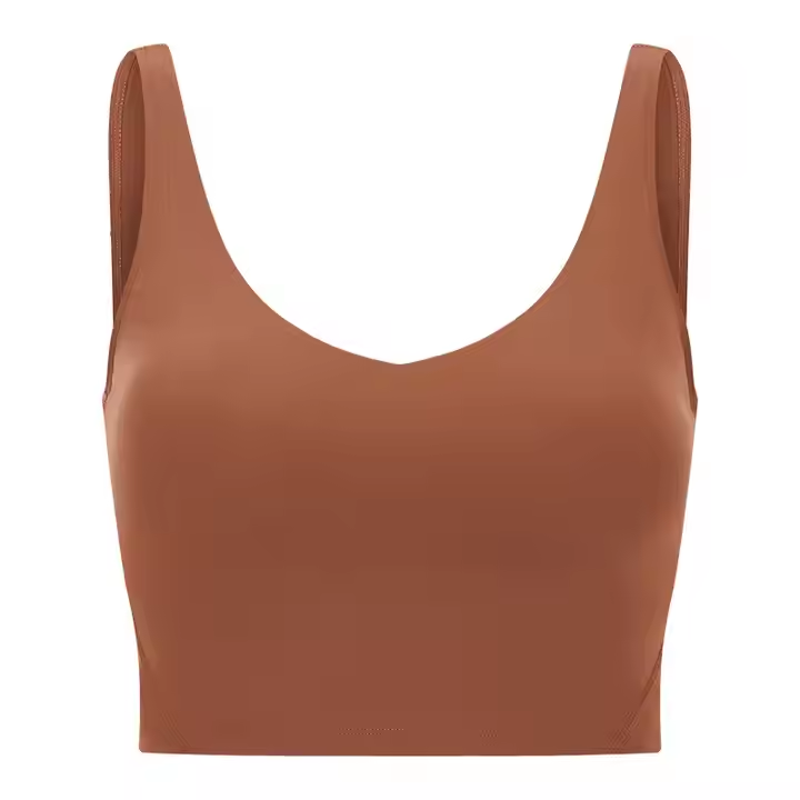 hotsale nylon spandex slim fitness dry f