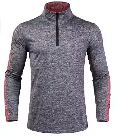 custom 100% polyester cationic outdoor r