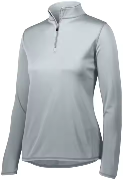 custom 100% polyester interlock soprtswe