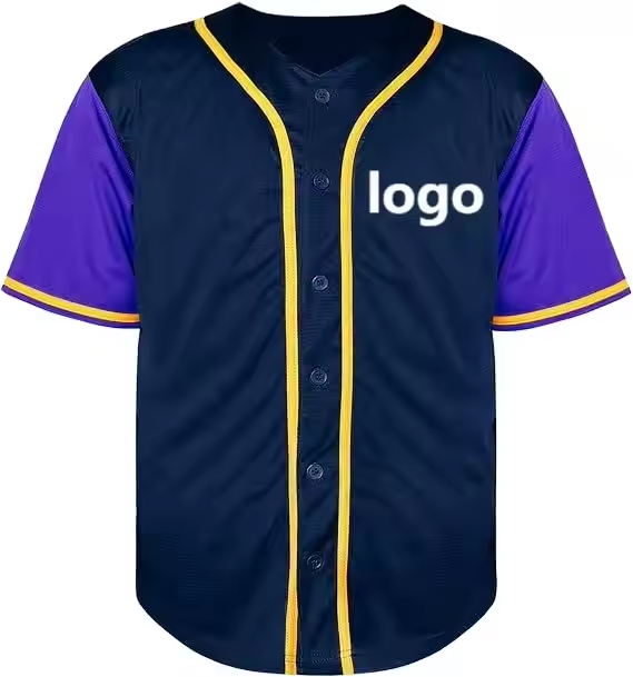 custom logo polyester  mesh quick dry wi