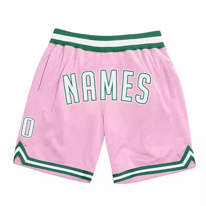 custom Hawaiian style men's sublimation 