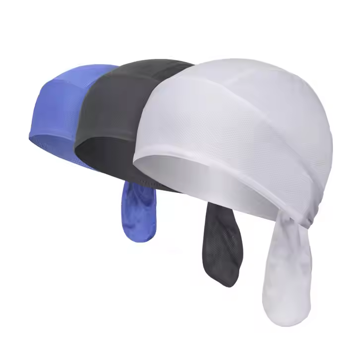 Custom logo  Quick-drying polyester mesh