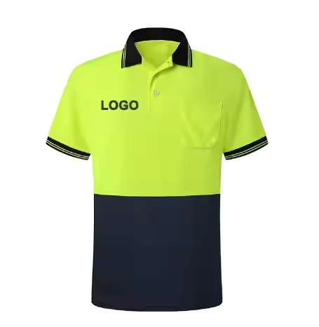 custom logo 100% recycle polyester mesh 