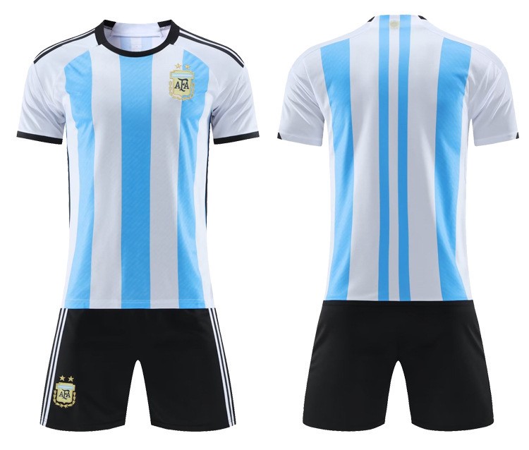 custom sublimation printing team soccer 