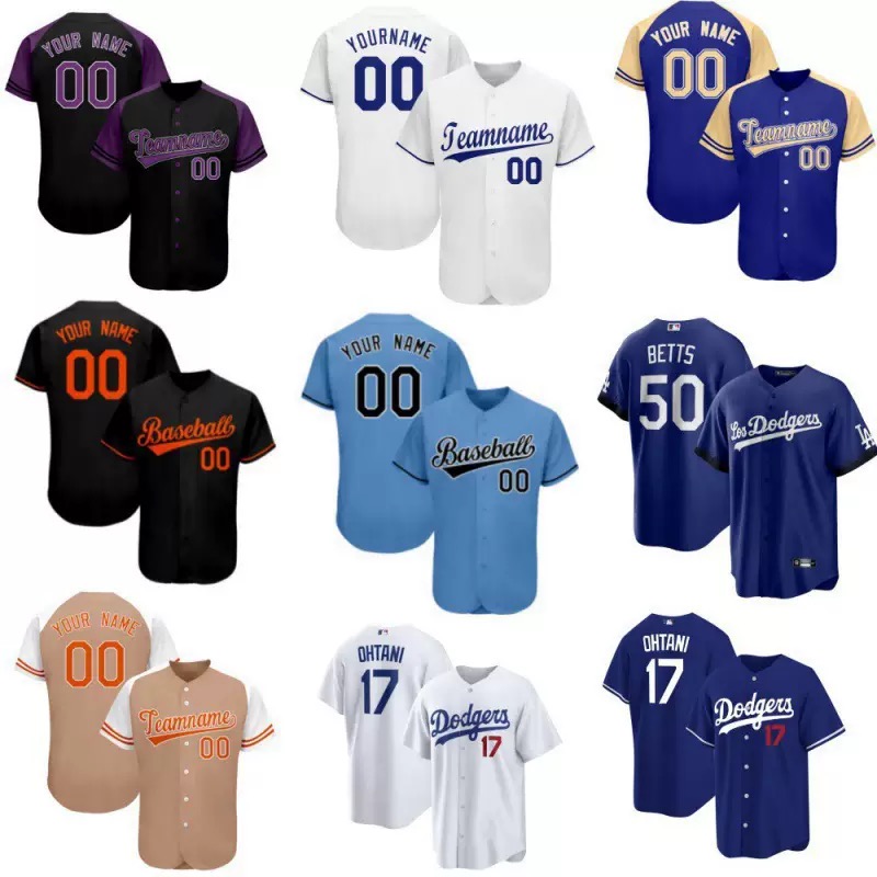 custom embroidery logo 100% polyester me